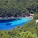 Appartamento By The Sea Luka Dubrava, Peljesac - 14187 *