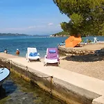 By The Sea Luka Dubrava, Peljesac - 14187 Appartamento